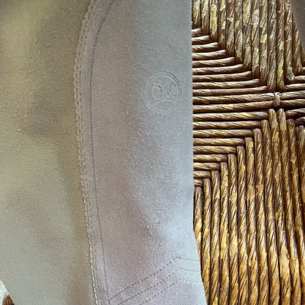 Breeches-Horseback Riding - Picture 5 of 7